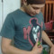 Ariel