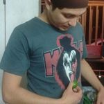 Ariel