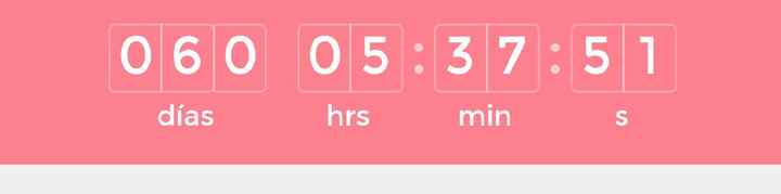 Un gusto que compartir - 1