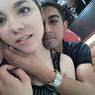 Berenice