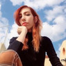 Sarahi