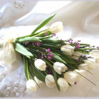 mi ramo perfecto!!!!