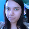 Jocelyn