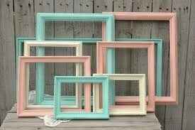 ¡Novia fan del color rosa! - 1