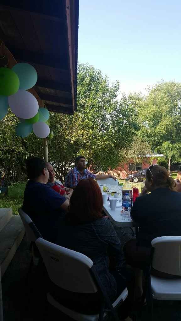 Descubre tus centros de mesa - 1