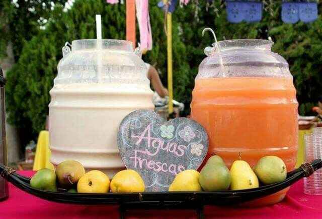 ¡Descubre el tema de boda que va contigo! - Resultados - 5