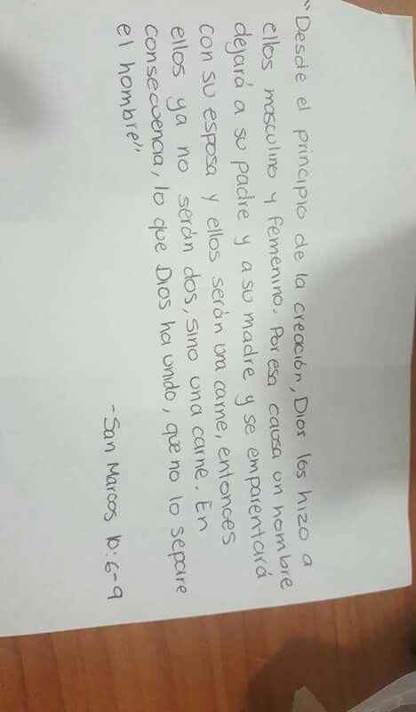 Frases para invitaciones de boda - 1