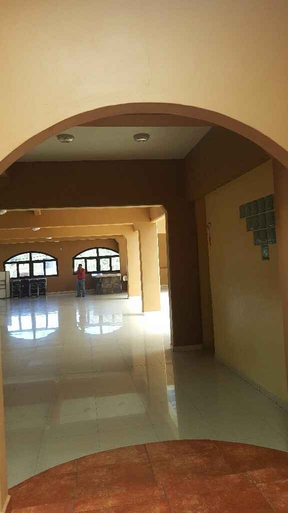 ¿Dónde celebrarás la recepción? - 1