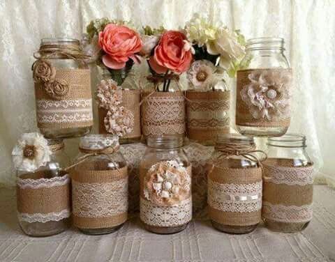 Descubre tus recuerdos de boda - 1