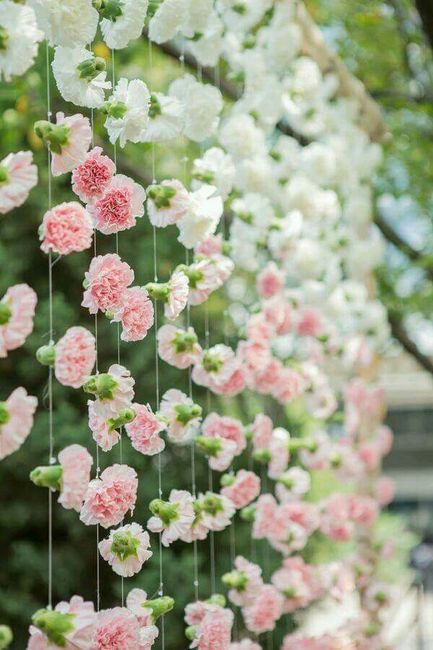 ¡Descubre el tema de boda que va contigo! - Resultados - 6