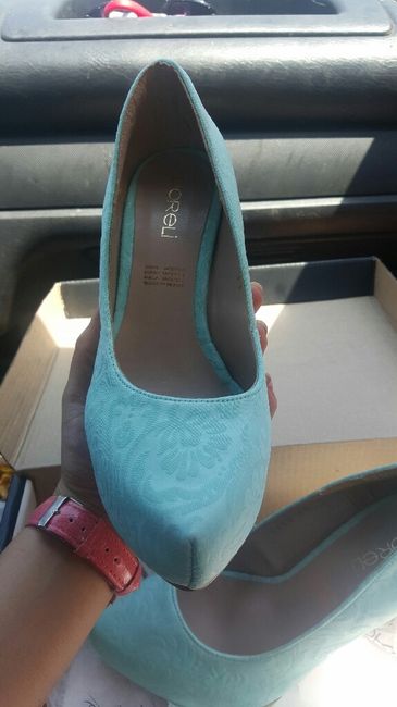 Como va su marcador? - 4