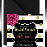 Despedida de soltera, tematica? - 3