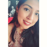 Leticia