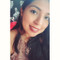Leticia