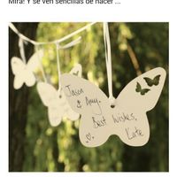 Opciones de libro de firmas!! - 3