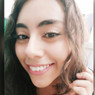 Casandra