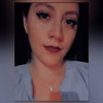Itzel