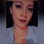 Itzel