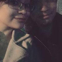 mi amoreee