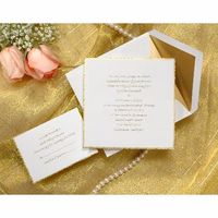 invitaciones