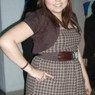 Berenice