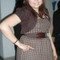 Berenice