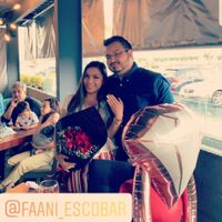 ¡Comparte tu momento de: Julio! - 1
