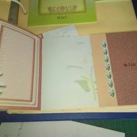 Invitaciones.... - 2