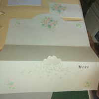 Invitaciones.... - 3