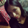 Beatriz