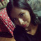 Beatriz