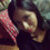 Beatriz