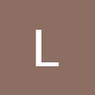 LIZET