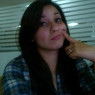 Selene 