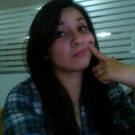 Selene 