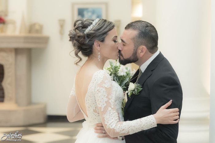 Después de la boda! - 2