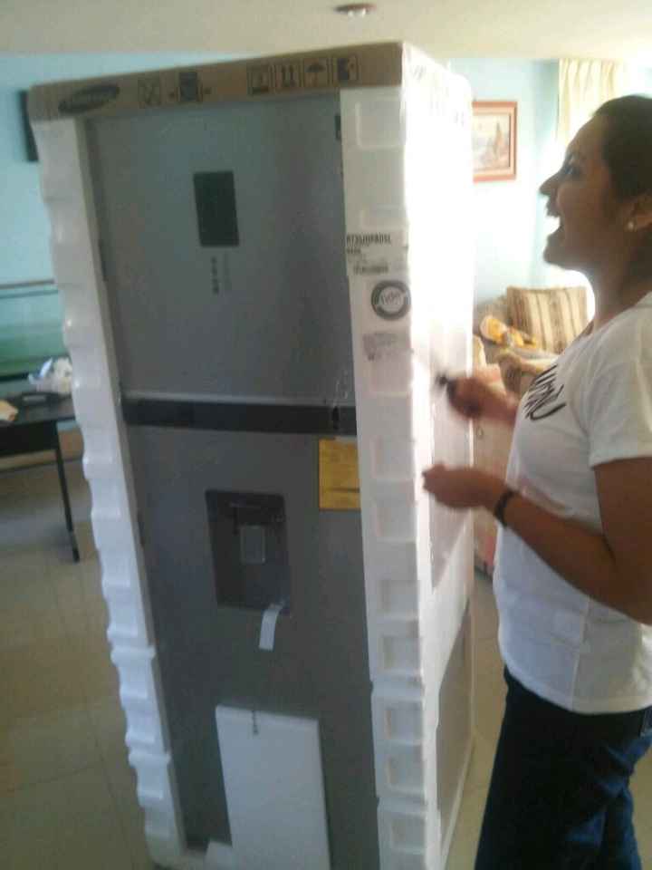 Regalitos ... !! - 2