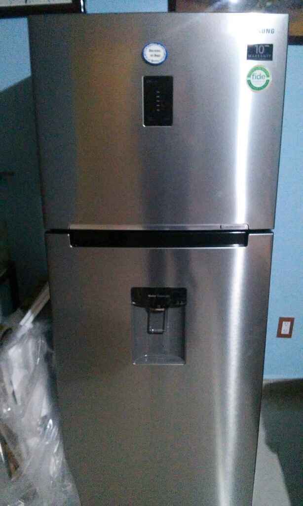 Apertura de la mesa de regalos!!! - 1