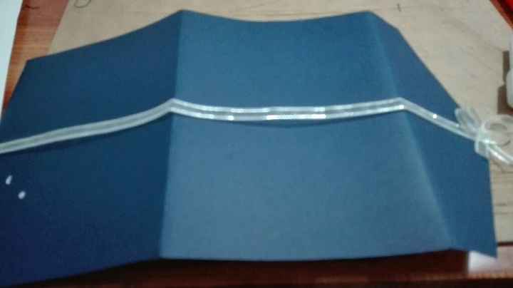 Invitaciones diy!!! - 1