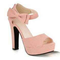 Cuáles chicas??!! - 1