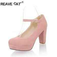 Cuáles chicas??!! - 3