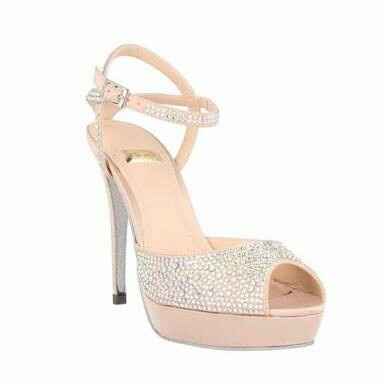 Cuáles chicas??!! - 5