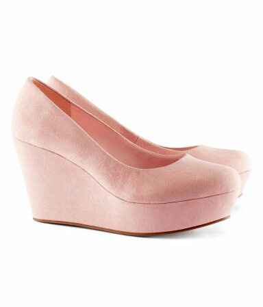 Cuáles chicas??!! - 7