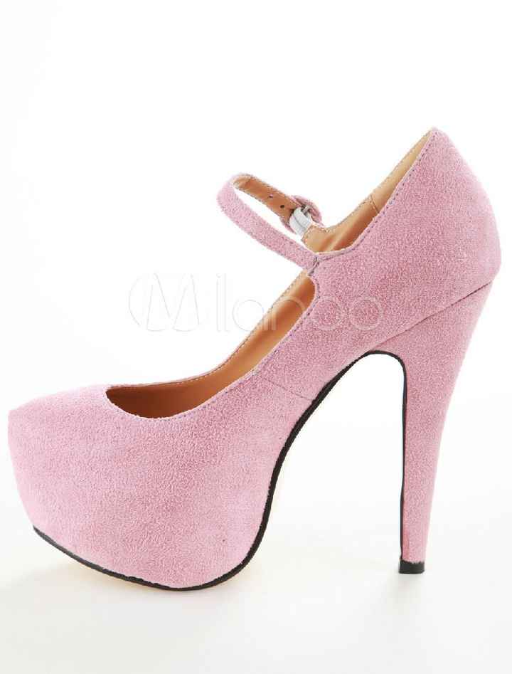 Cuáles chicas??!! - 8