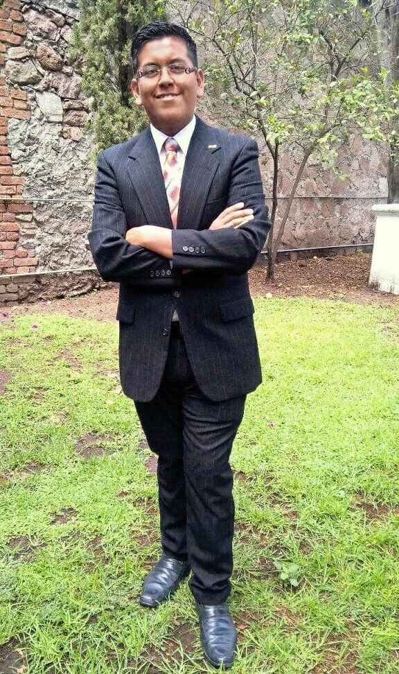 ¿Qué príncipe azul sería tu FM? ¡Resultados! - 1