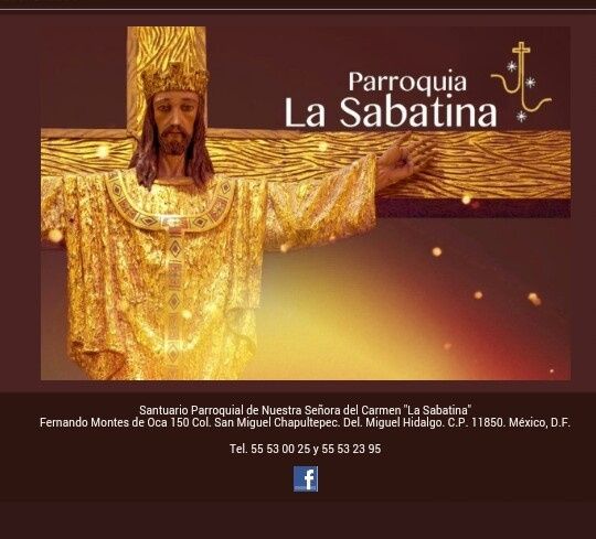 Pláticas prematrimoniales !!!???....help - 1