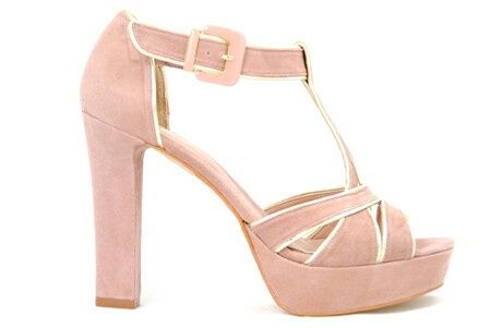 Cuáles chicas??!! - 4