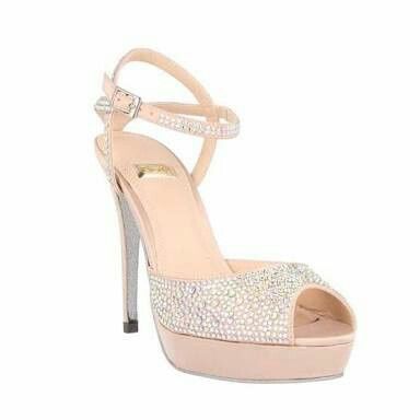 Cuáles chicas??!! - 5