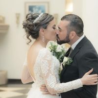 Después de la boda! - 2