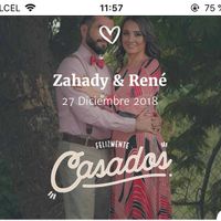 Después de la boda! - 3